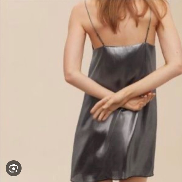 Wilfred Vivienne Dress - Picture 2 of 5